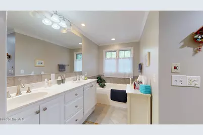 28 Devon Drive, Pinehurst, NC 28374 - Photo 35