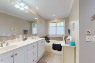 28 Devon Dr, Pinehurst, NC 28374 - Photo 35