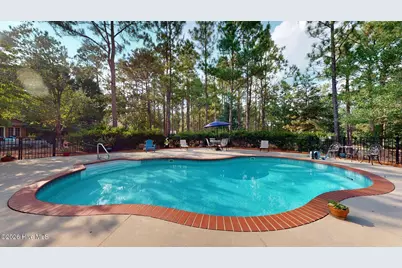 28 Devon Drive, Pinehurst, NC 28374 - Photo 61
