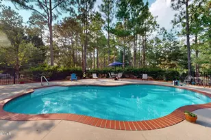28 Devon Dr, Pinehurst, NC 28374 - Photo 61