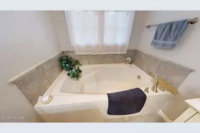 28 Devon Drive, Pinehurst, NC 28374 - Photo 37