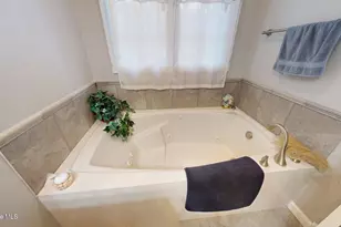28 Devon Dr, Pinehurst, NC 28374 - Photo 37