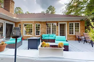 28 Devon Dr, Pinehurst, NC 28374 - Photo 57