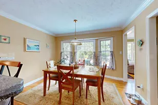 28 Devon Dr, Pinehurst, NC 28374 - Photo 25