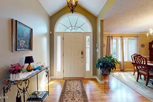 28 Devon Dr, Pinehurst, NC 28374 - Photo 5