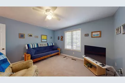28 Devon Drive, Pinehurst, NC 28374 - Photo 47