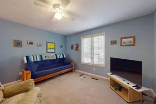 28 Devon Dr, Pinehurst, NC 28374 - Photo 47