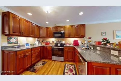 28 Devon Drive, Pinehurst, NC 28374 - Photo 19