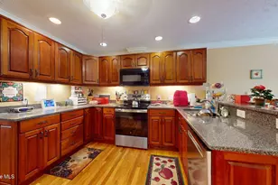 28 Devon Dr, Pinehurst, NC 28374 - Photo 19