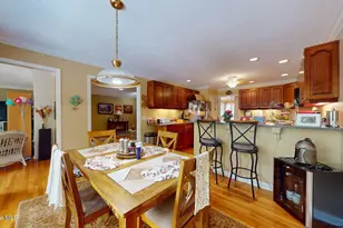 28 Devon Dr, Pinehurst, NC 28374 - Photo 15
