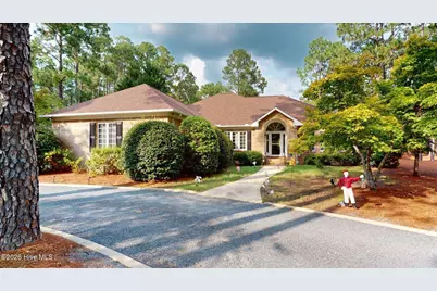 28 Devon Drive, Pinehurst, NC 28374 - Photo 3