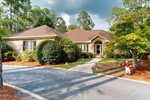 28 Devon Dr, Pinehurst, NC 28374 - Photo 3
