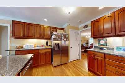 28 Devon Drive, Pinehurst, NC 28374 - Photo 23