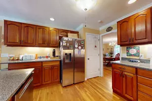 28 Devon Dr, Pinehurst, NC 28374 - Photo 23