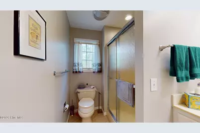 28 Devon Drive, Pinehurst, NC 28374 - Photo 43