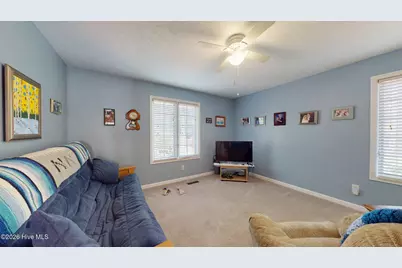 28 Devon Drive, Pinehurst, NC 28374 - Photo 45
