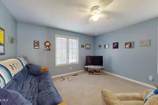 28 Devon Dr, Pinehurst, NC 28374 - Photo 45