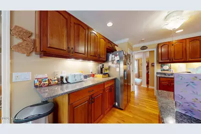 28 Devon Drive, Pinehurst, NC 28374 - Photo 17