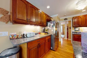 28 Devon Dr, Pinehurst, NC 28374 - Photo 17