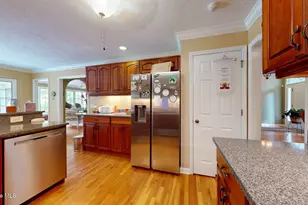28 Devon Dr, Pinehurst, NC 28374 - Photo 21