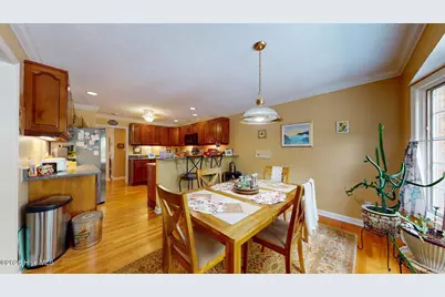 28 Devon Drive, Pinehurst, NC 28374 - Photo 15