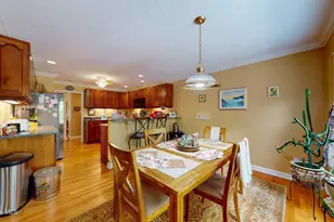 28 Devon Dr, Pinehurst, NC 28374 - Photo 15