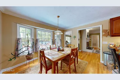 28 Devon Drive, Pinehurst, NC 28374 - Photo 17