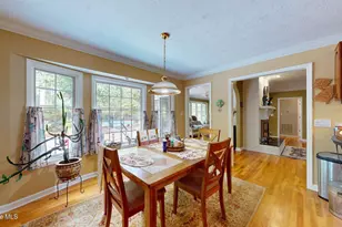 28 Devon Dr, Pinehurst, NC 28374 - Photo 17