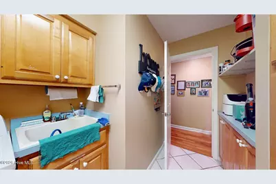 28 Devon Drive, Pinehurst, NC 28374 - Photo 51