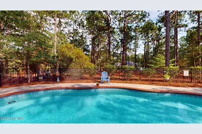 28 Devon Drive, Pinehurst, NC 28374 - Photo 63