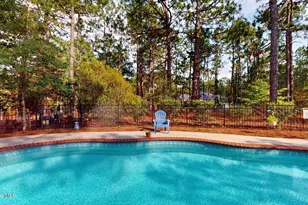 28 Devon Dr, Pinehurst, NC 28374 - Photo 63