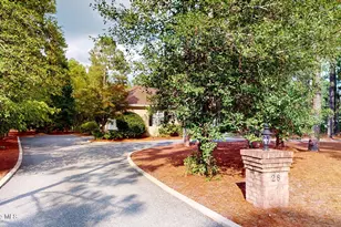 28 Devon Dr, Pinehurst, NC 28374 - Photo 73
