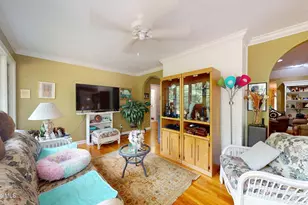 28 Devon Dr, Pinehurst, NC 28374 - Photo 13