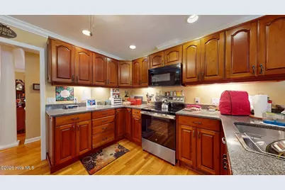 28 Devon Drive, Pinehurst, NC 28374 - Photo 19