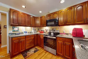 28 Devon Dr, Pinehurst, NC 28374 - Photo 19