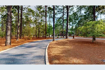 28 Devon Drive, Pinehurst, NC 28374 - Photo 69