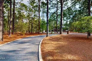 28 Devon Dr, Pinehurst, NC 28374 - Photo 69