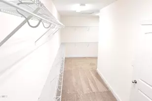 3009 Sharpnose St, New Bern, NC 28562 - Photo 17