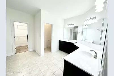 3009 Sharpnose Street, New Bern, NC 28562 - Photo 21