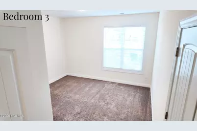 3009 Sharpnose Street, New Bern, NC 28562 - Photo 25