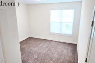 3009 Sharpnose St, New Bern, NC 28562 - Photo 25