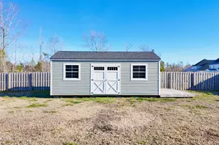3009 Sharpnose St, New Bern, NC 28562 - Photo 35