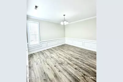 3009 Sharpnose Street, New Bern, NC 28562 - Photo 9