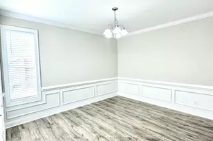 3009 Sharpnose St, New Bern, NC 28562 - Photo 9