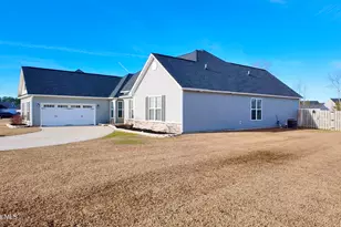 3009 Sharpnose St, New Bern, NC 28562 - Photo 43