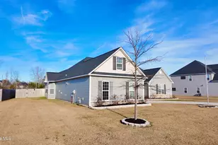 3009 Sharpnose St, New Bern, NC 28562 - Photo 45