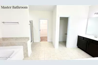 3009 Sharpnose Street, New Bern, NC 28562 - Photo 19