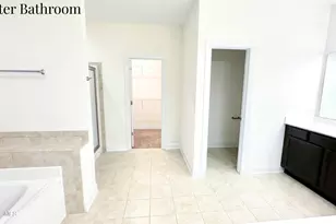 3009 Sharpnose St, New Bern, NC 28562 - Photo 19