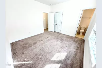 3009 Sharpnose Street, New Bern, NC 28562 - Photo 23