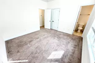 3009 Sharpnose St, New Bern, NC 28562 - Photo 23